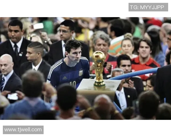 全球足球帅哥球星盘点 从梅西到C罗他们的魅力征服世界