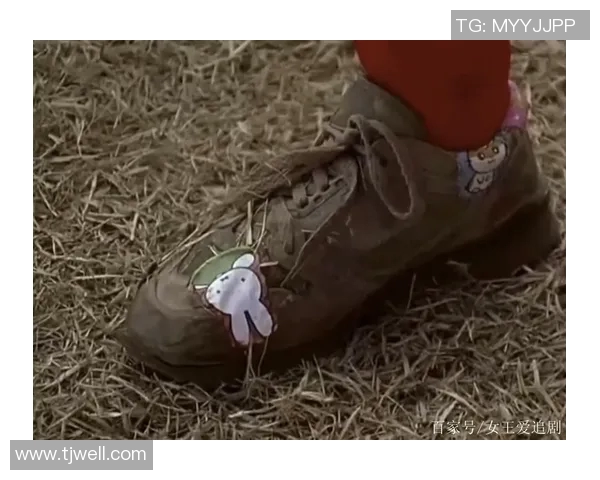 少林足球星爷打人夺鞋背后的深层含义与幽默哲学探讨