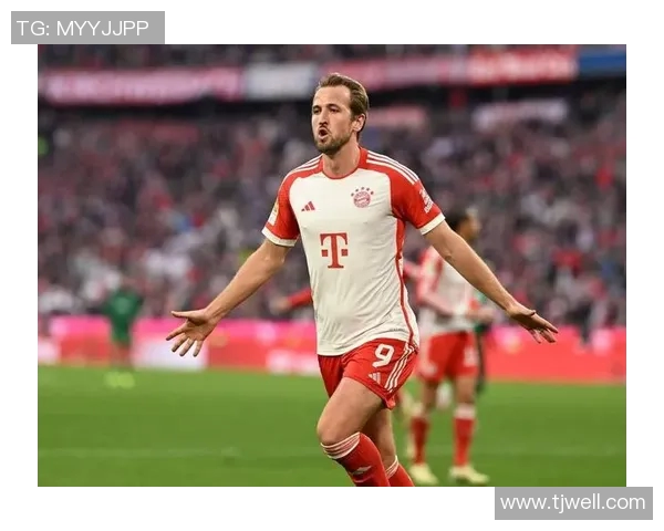 德国足球帅气球星盘点 谁是最具魅力的绿茵俊男