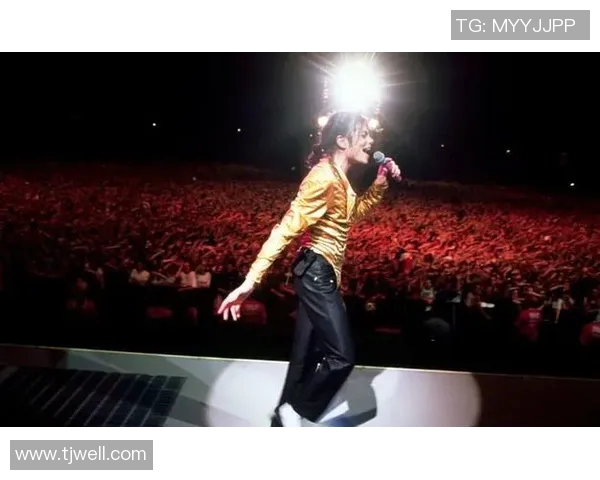 法国足球传奇莫西干是谁 他在球场上的辉煌与影响力解析