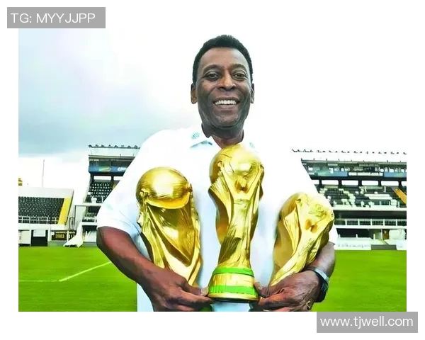 足球传奇巨星海报展示：荣耀时刻与激情瞬间的完美结合